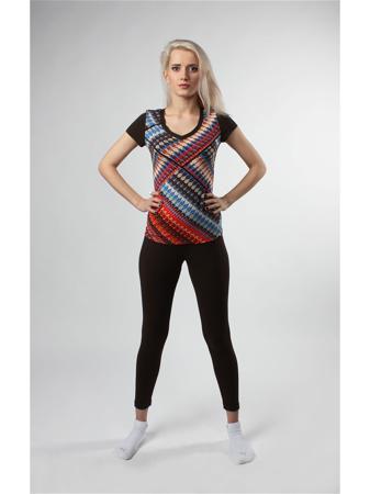 Блузка ANAIT MHEYAN