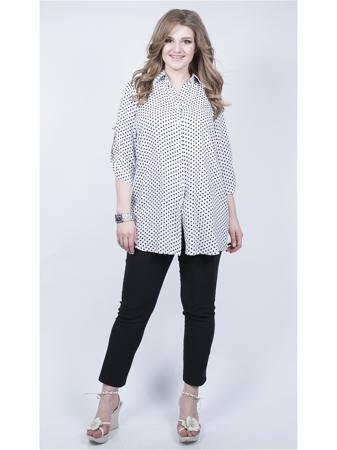 Блузка SPARADA