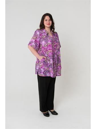 Блузка БаяНа