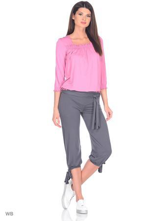 Блузка HomeLike