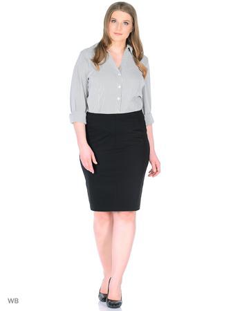 Блузка BERKLINE