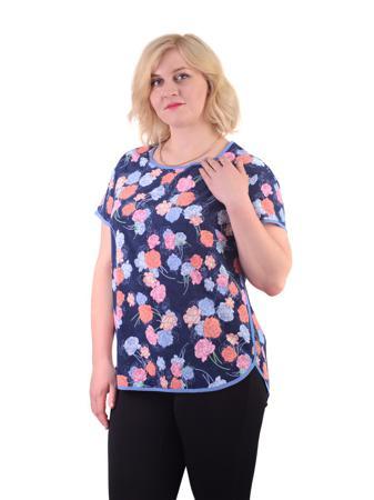 Блузка Звезда для тебя