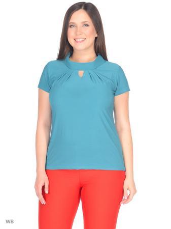 Блузка KATERINA