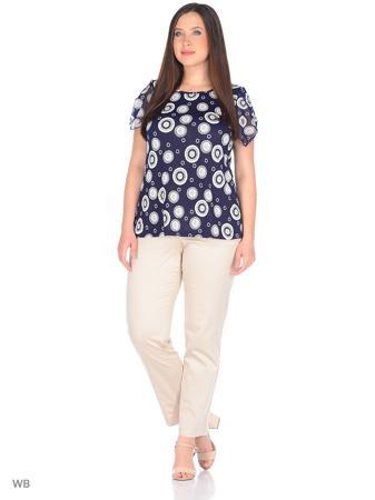 Блузка Полина