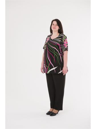 Блузка БаяНа