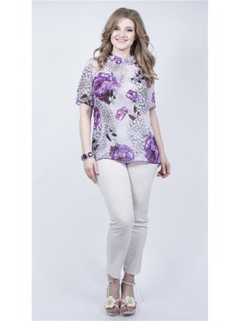 Блузка SPARADA