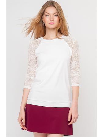 Блузка Limonti