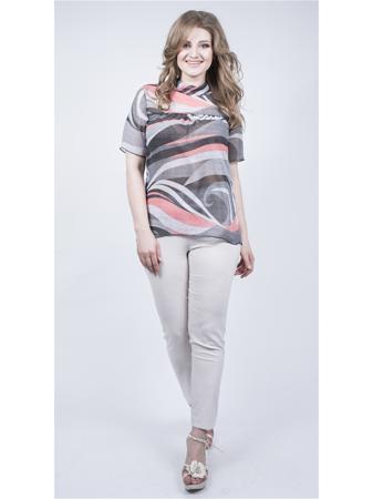 Блузка SPARADA