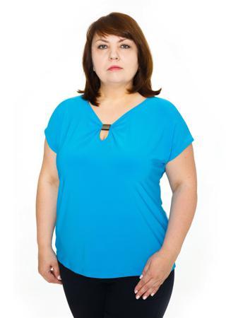 Блузка Левлада