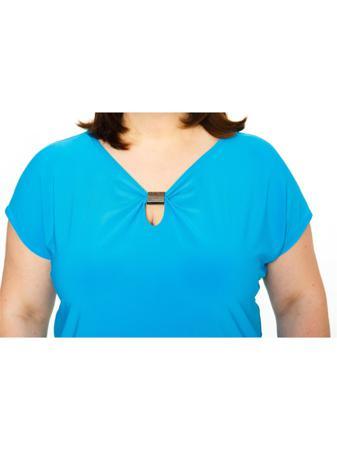 Блузка Левлада