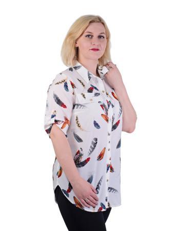 Блузка Звезда для тебя