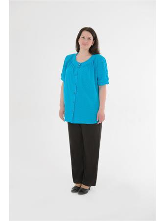 Блузка БаяНа