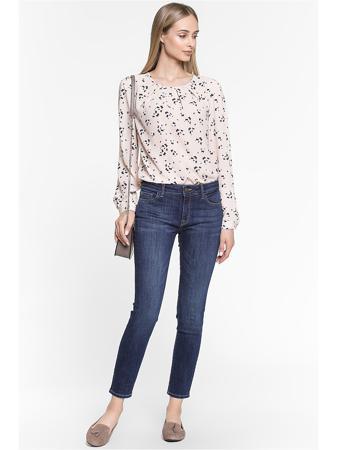 Блузка ORHIDEA