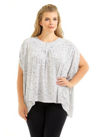 Блузка LikModa