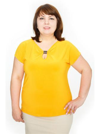 Блузка Левлада