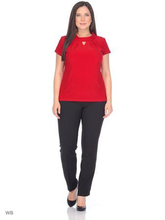 Блузка KATERINA