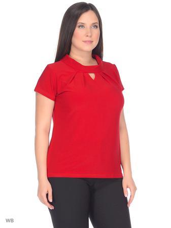 Блузка KATERINA