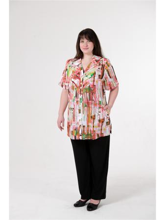 Блузка БаяНа