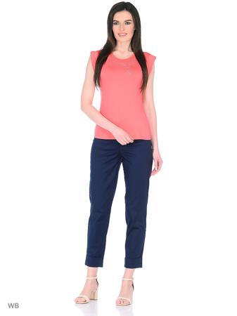 Блузка NAGOTEX