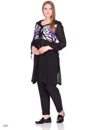 Блузка BERKLINE