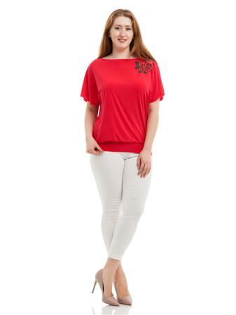 Блузка Lady Di