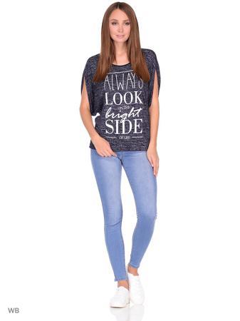 Блузка HomeLike