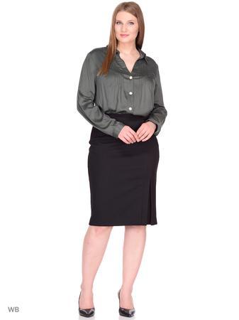 Блузка BERKLINE