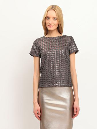 Блузка Top Secret
