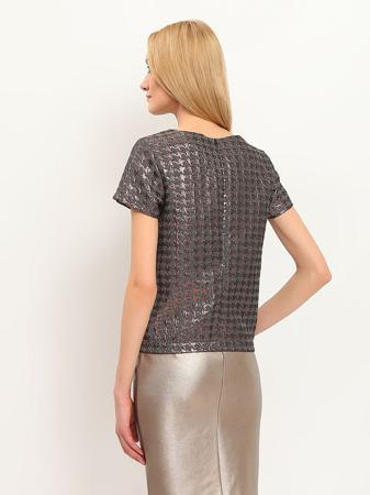 Блузка Top Secret