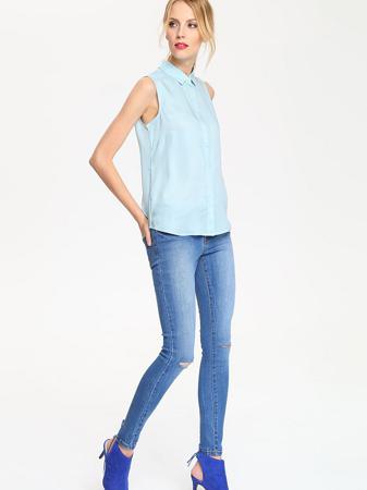 Блузка Top Secret