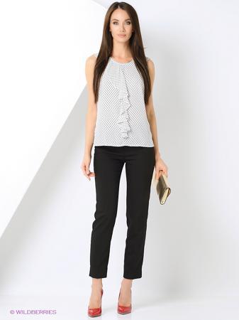 Блузка КАЛIНКА