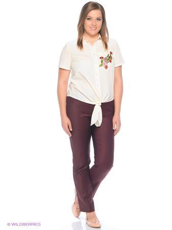 Блузка LORICCI