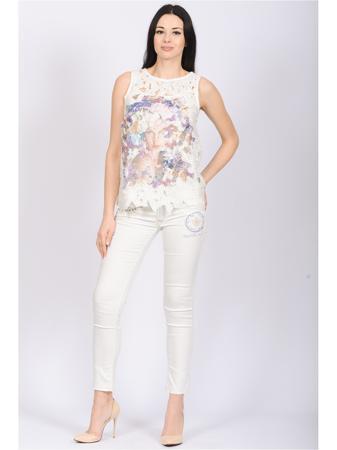 Блузка Modaleto Блузка Modaleto