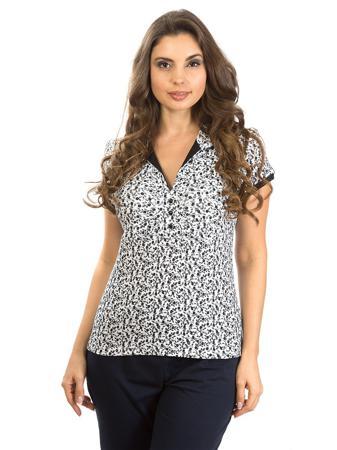 Блузка Алтекс.