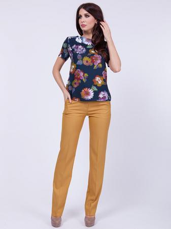 Блузка VLАDI Collection