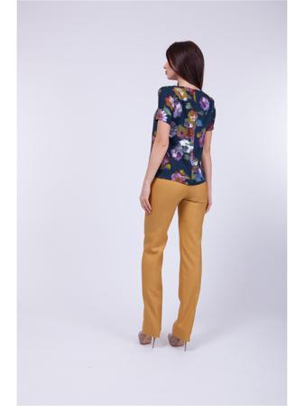 Блузка VLАDI Collection