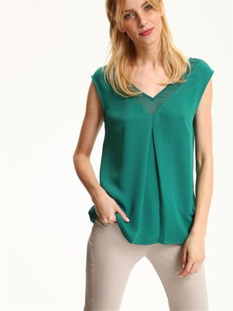 Блузка Top Secret