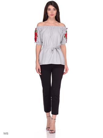 Блузка BELLO BELICCI