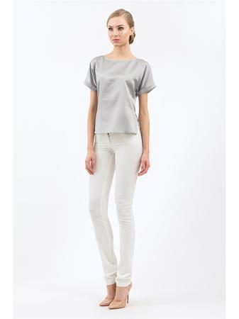 Блузка BGL FASHION GROUP