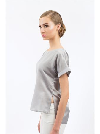 Блузка BGL FASHION GROUP