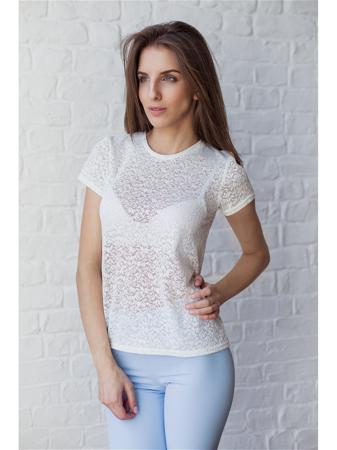 Блузка IDI ALEN