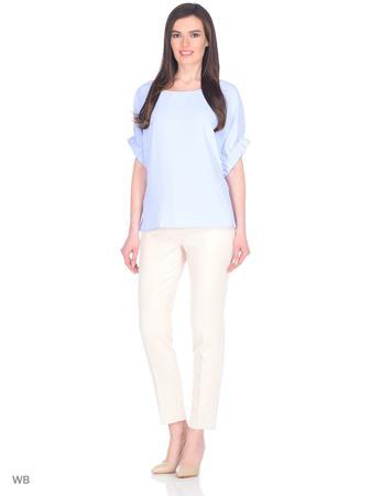 Блузка Likadis