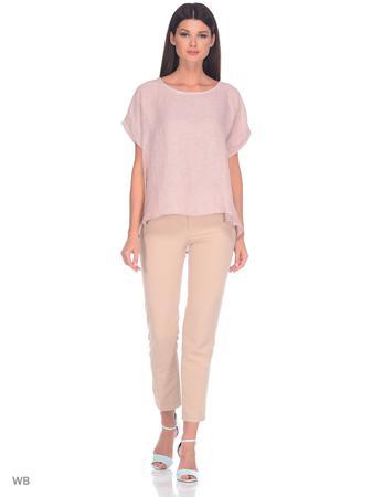 Блузка SARTORI DODICI