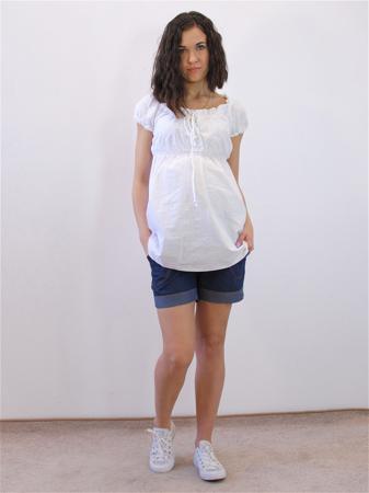 Блузка Адель