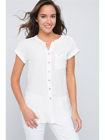 Блузка U.S. Polo Assn.