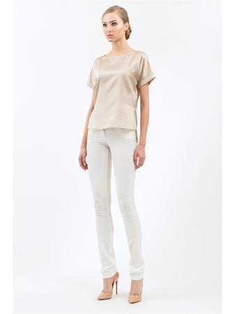 Блузка BGL FASHION GROUP