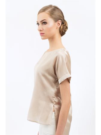 Блузка BGL FASHION GROUP