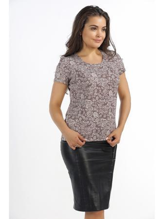 Блузка LEDAron