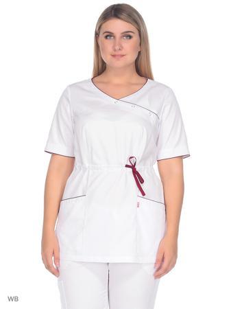 Блузка Med Fashion Lab