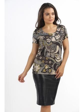 Блузка LEDAron